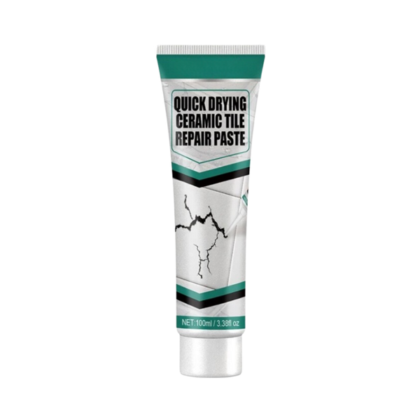 Ceramic Repair Paste Set