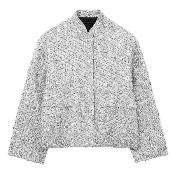 Aviator Jacket