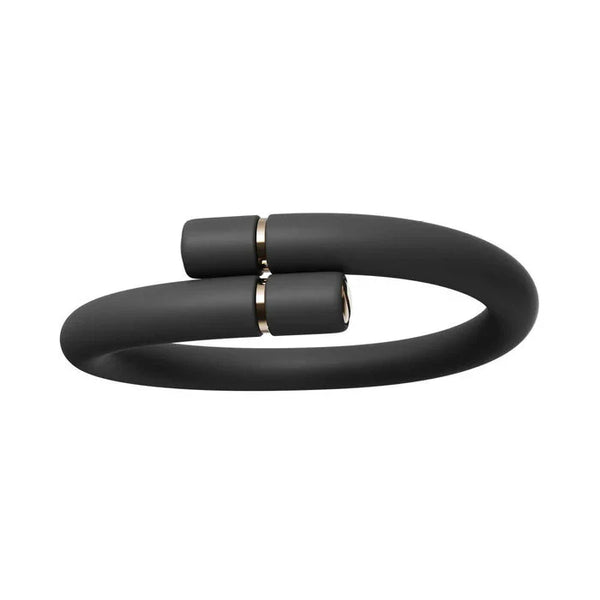 Bugs Away Pest Repellent Electra Band - Natural Anti Mosquito Pest Insect Repellent Wristband Bracelet