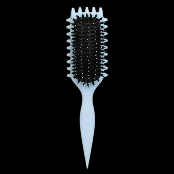 Curl Defining Brush