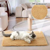 Cat Heating Pad and Dog Warming Pad