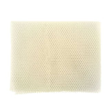 African Net Sponge Exfoliating Bath Scrubber