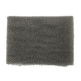 African Net Sponge Exfoliating Bath Scrubber