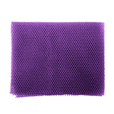 African Net Sponge Exfoliating Bath Scrubber