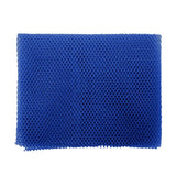 African Net Sponge Exfoliating Bath Scrubber