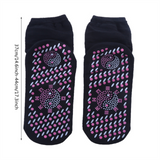 5 Pairs Self Heating Winter Warmer Socks