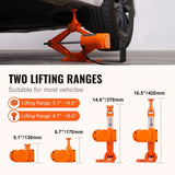 Car Jack