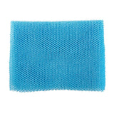African Net Sponge Exfoliating Bath Scrubber