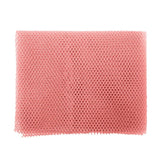 African Net Sponge Exfoliating Bath Scrubber