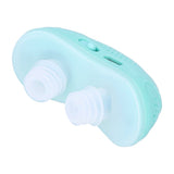 Anti Snoring Device for Nose, Portable Sleep Aid for Travel
