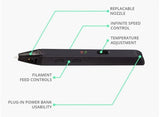 3D Printing Pen