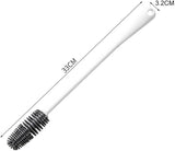 Bottle Cleaning Brush