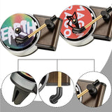 Car Air Freshener
