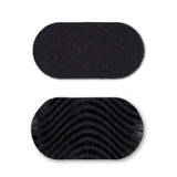 Anti Snoring Mouth Tape Breathable and Hypo-Allergenic Sleep Tape