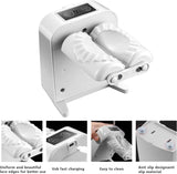 Dumpling Maker Automatic