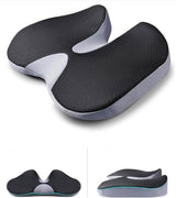 Chair Cushion for Back Pain