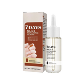 7 Days Nail Repair Essence