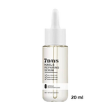 7 Days Nail Repair Essence