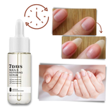 7 Days Nail Repair Essence