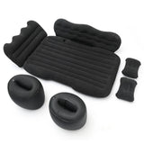 Car Air Mattress