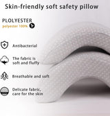Arm Pillow