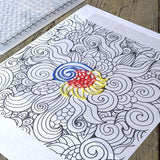 3D Printing Pen