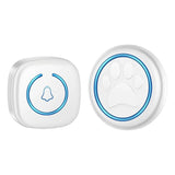Dog Door Bells