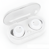 Bluetooth Wireless Headphones