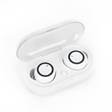Bluetooth Wireless Headphones