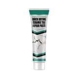Ceramic Repair Paste Set