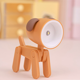 Cute Animal Lights