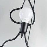Ceiling Lights