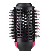Blow-Drying Brush | Volumizer for Blow-Drying