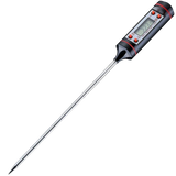 Digital food thermometer