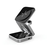3-In-1 Charger
