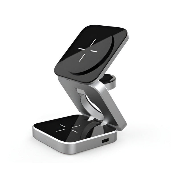 3-In-1 Charger