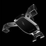Car Mount For Cell Phones