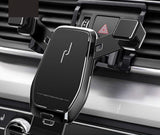 Car Mount For Cell Phones