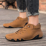 Barefoot Shoes