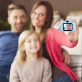 Digital Camera For Kids