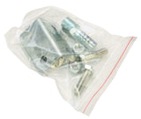 150 DB Trunk For Cars And Trucks