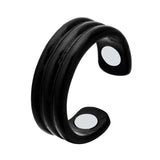 Anti-snoring ring - Sleep Peace Ring
