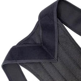 Adjustable Posture Corrector