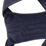 Adjustable Posture Corrector