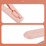 2-In-1 Hair Styler