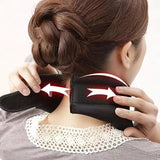 Anti Snoring Pillow