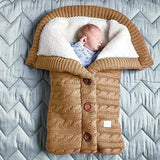 Baby Blanket