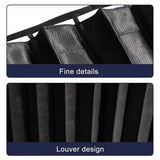 Car Window Shades