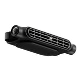 Car Seat Cooling Fan