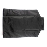 Anti Scratching Travel Cat Carrier Pouch